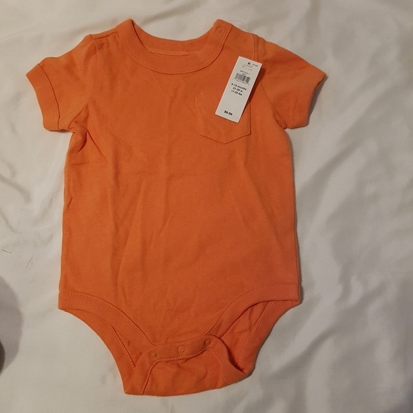 Bundle of baby boy 6-12 months clothes lot 215 - Picture 3 of 7